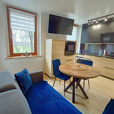 Apartament Radiostacja V, Parking Free Gliwice Exterior foto