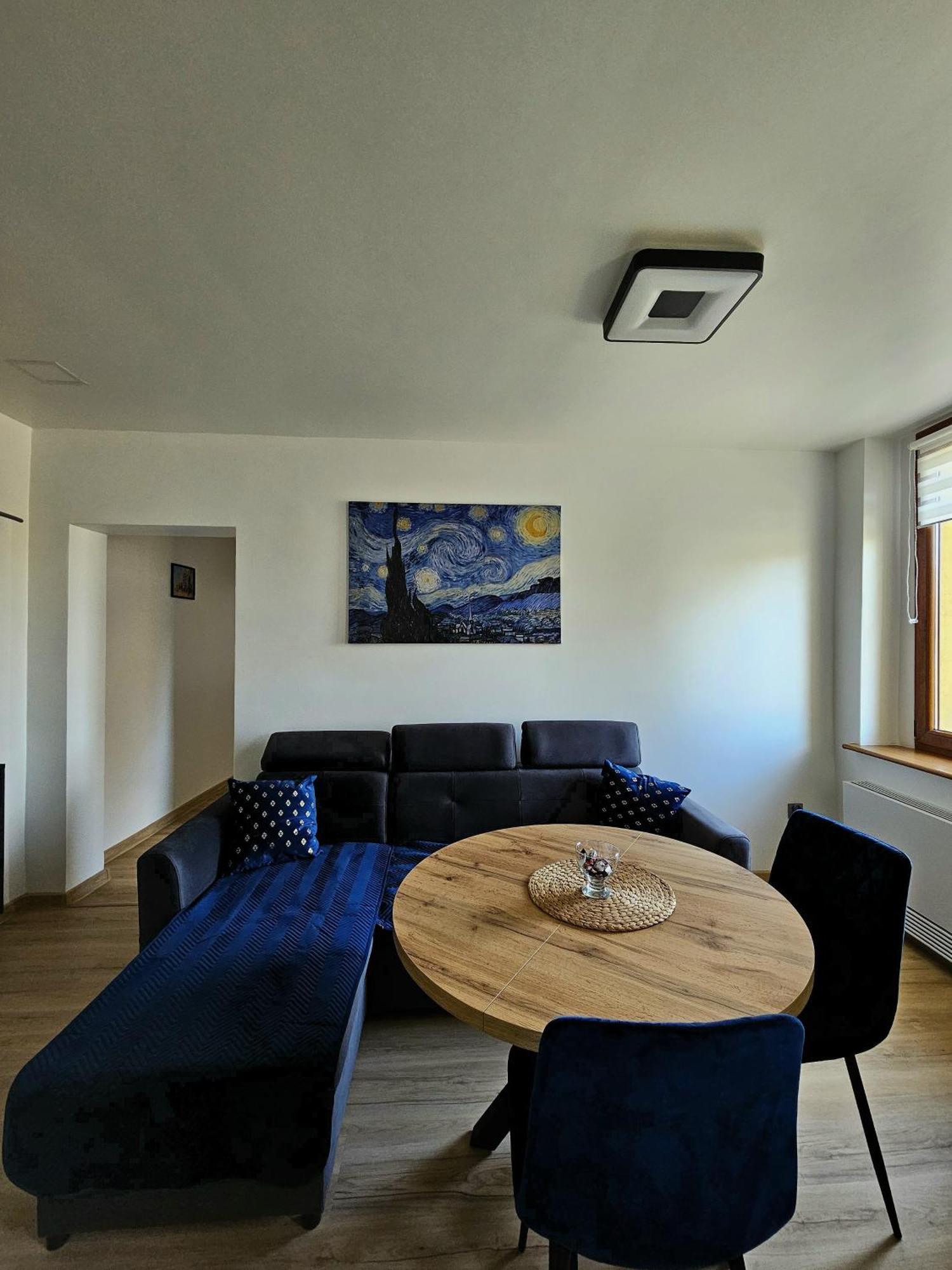 Apartament Radiostacja V, Parking Free Gliwice Exterior foto
